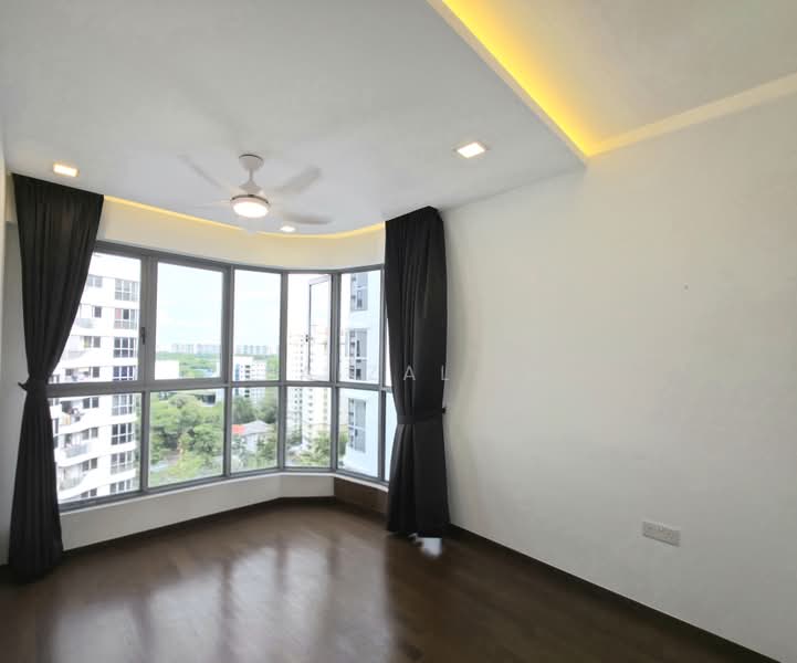 7 Tampines Avenue 8 photo 5