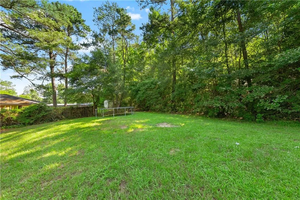 2600 Poyner Drive, Phenix City, AL 36870