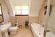 The Grove, Stranraer, DG9 photo 4