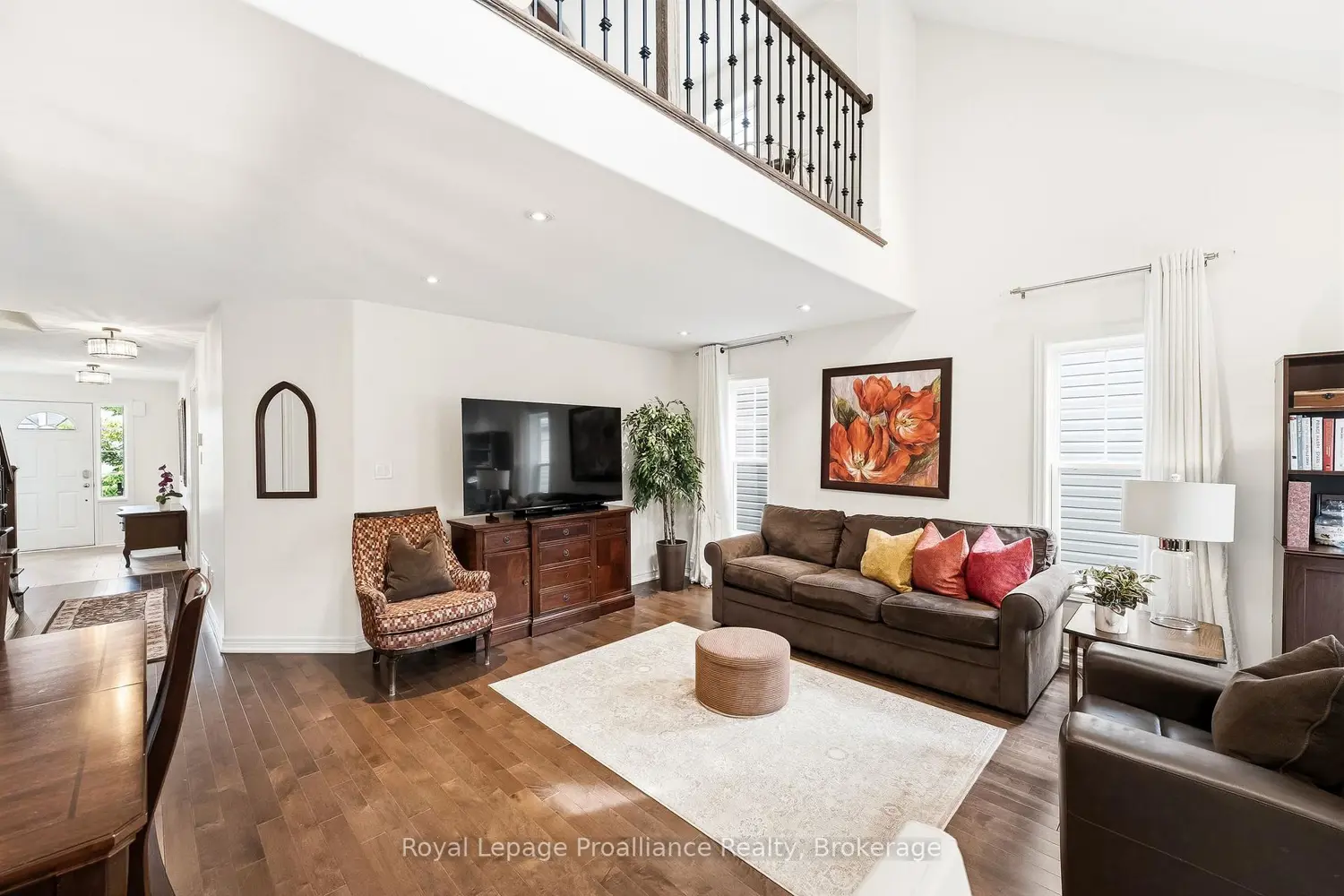 268 Strachan Street photo 2