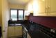 Parkfield Road, Parkfields, Wolverhampton photo 2