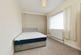 Sydney Grove, Wallsend, NE28 photo 5
