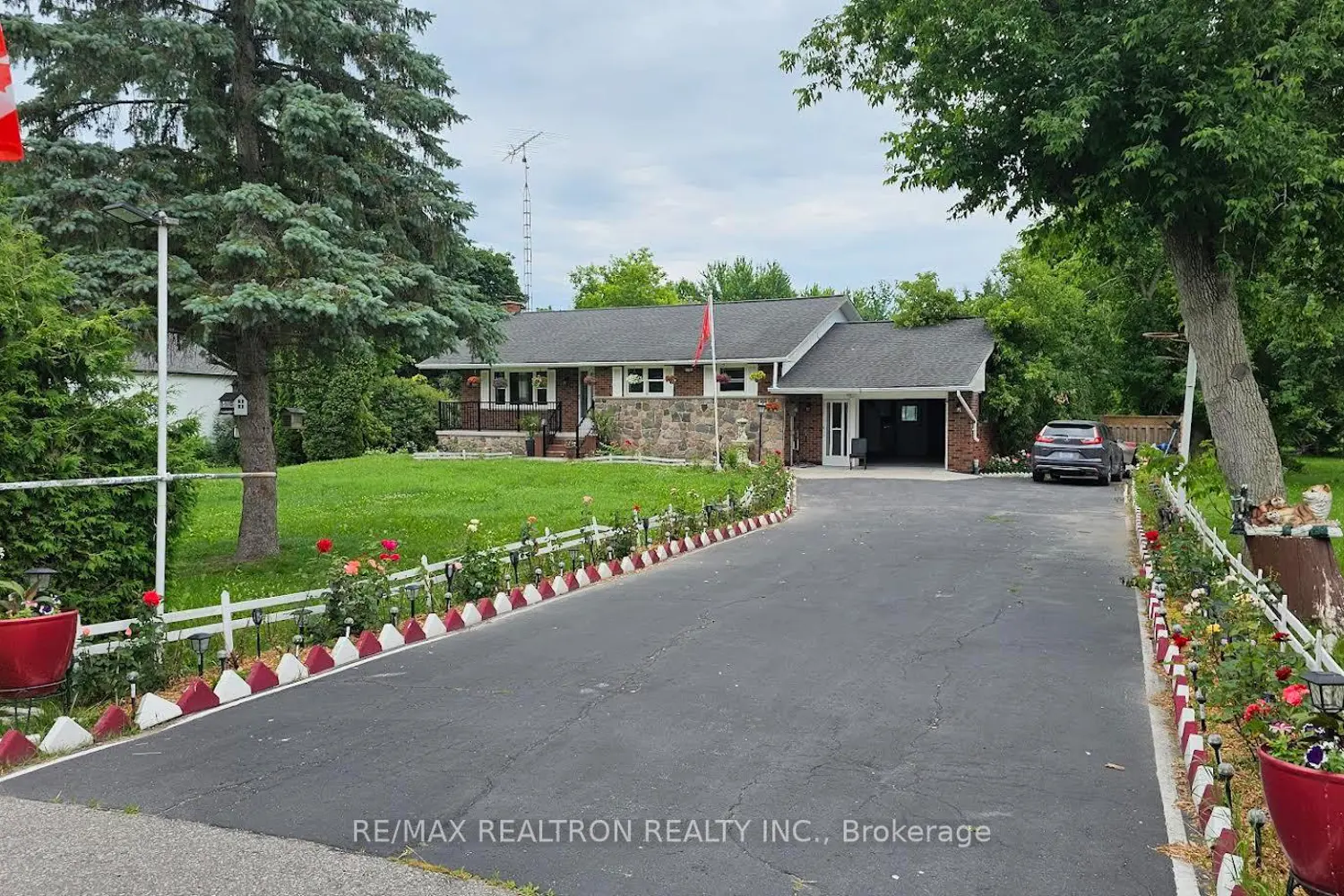 1420B Regional Rd 50 Road