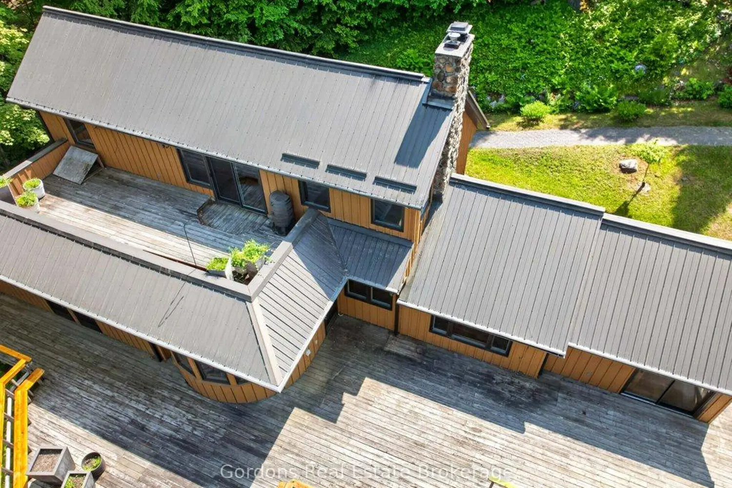 1328 Grace River Road photo 3