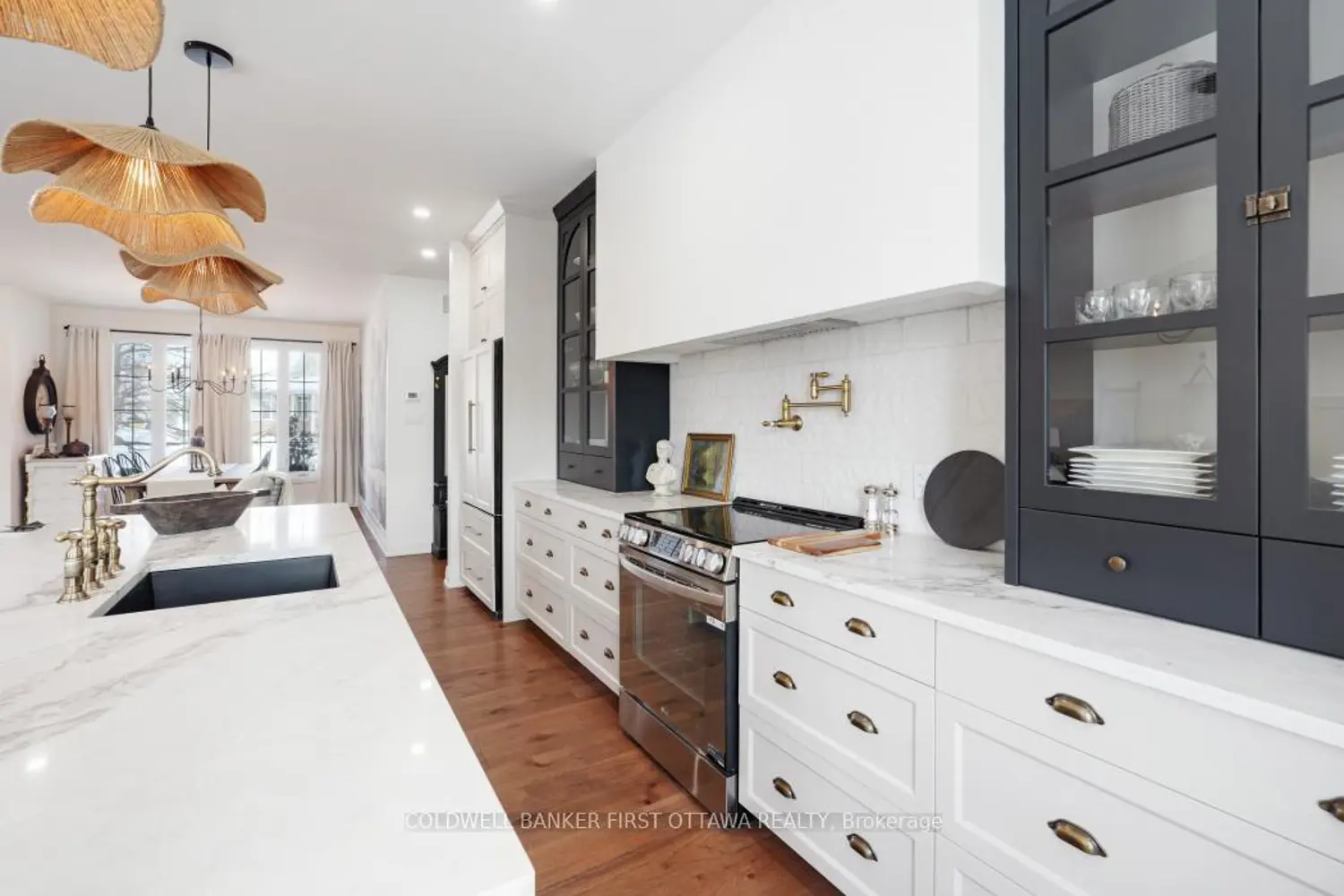 179 Glenncastle Drive photo 5