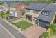 Mill Road, Abingdon, OX14