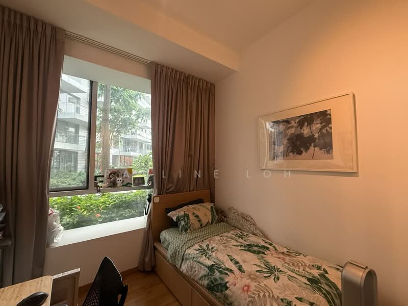 8 Keppel Bay View photo 4