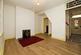 Meddon Street, Bideford, Devon photo 2