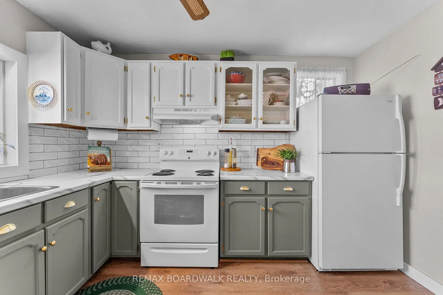 39B Cedar Sands Road photo 3