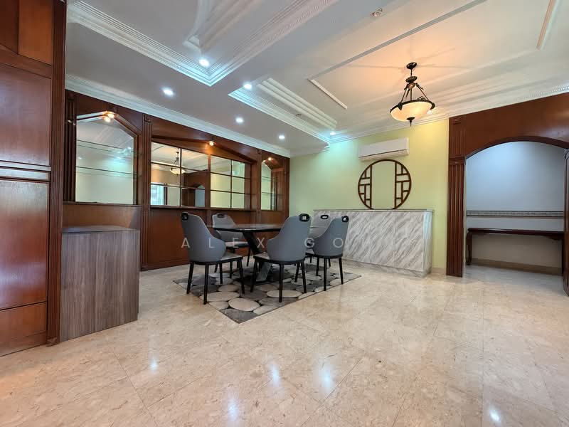 83 Hillview Avenue photo 4