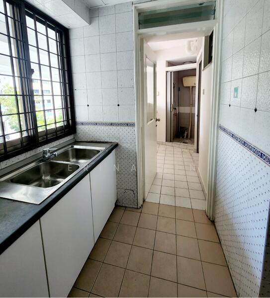 85 Yishun Street 81 photo 2