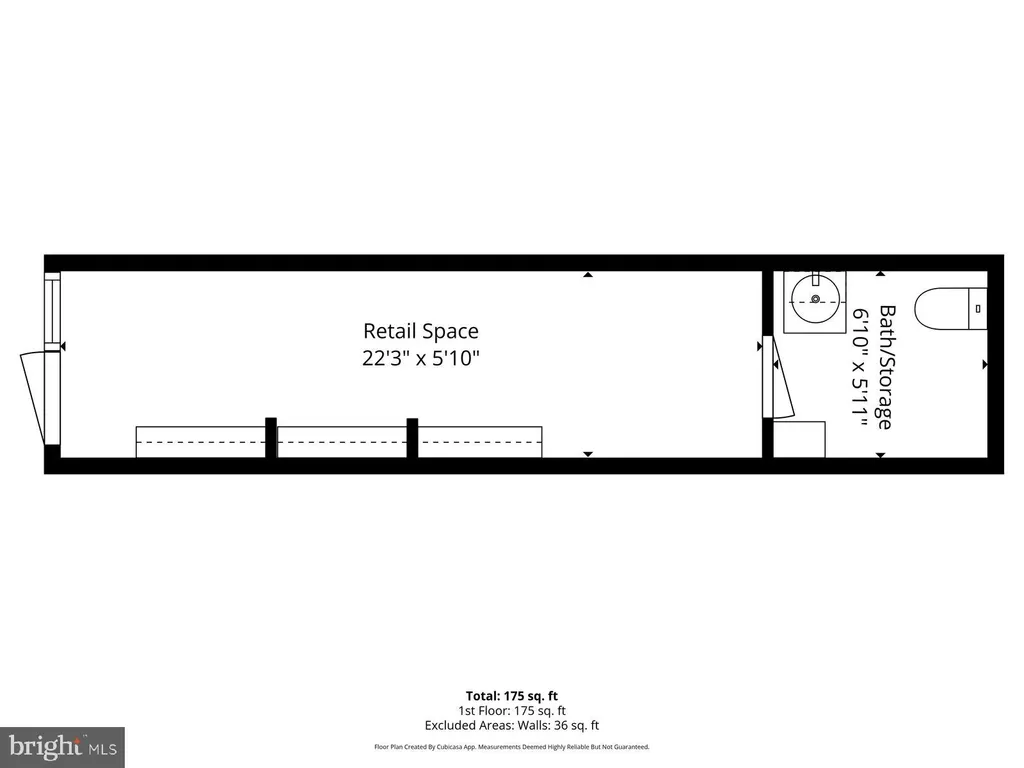 126 2nd Street, Lewes, DE 19958