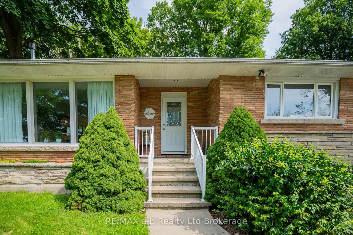 88 North Street photo 3