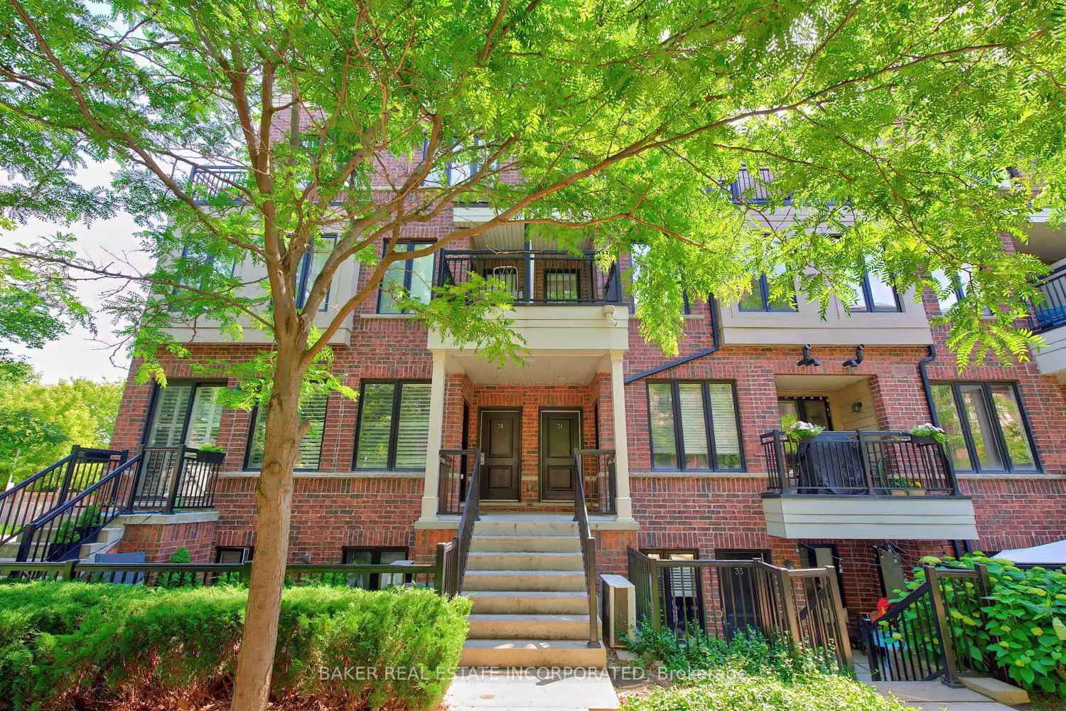 120 Twenty Fourth Street 31