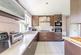 Robson Drive, Hexham NE46 photo 5