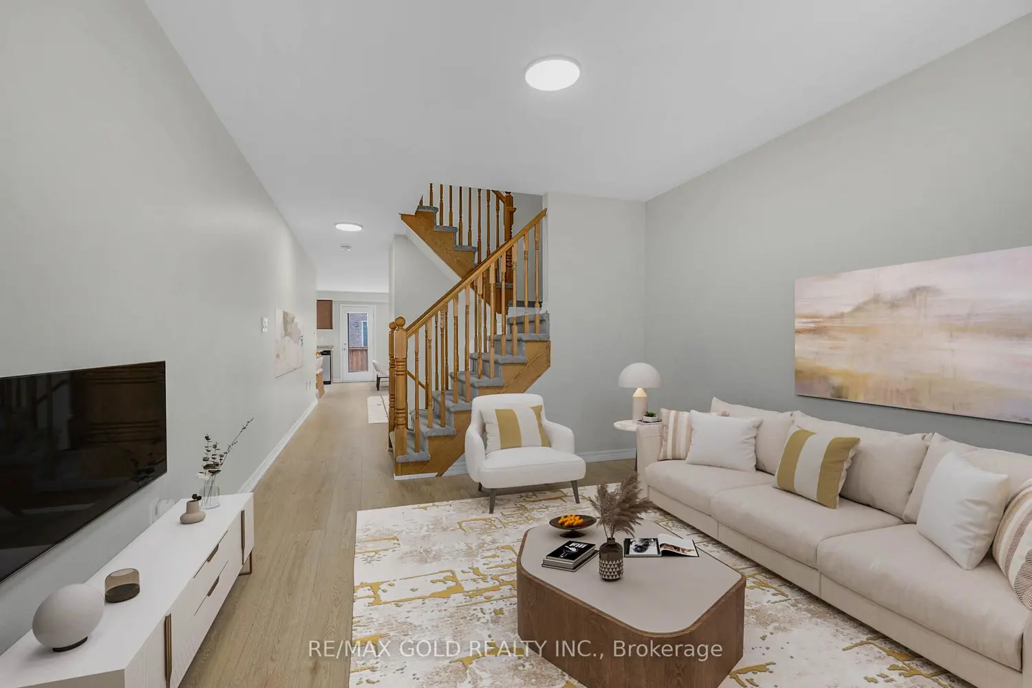 94 Benhurst Crescent photo 5
