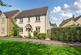Avenue De Gien, Malmesbury
