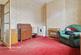 Lonsdale Street, Stoke, ST4 4DP photo 2