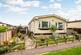 Kingsmead Park, Rushden NN10