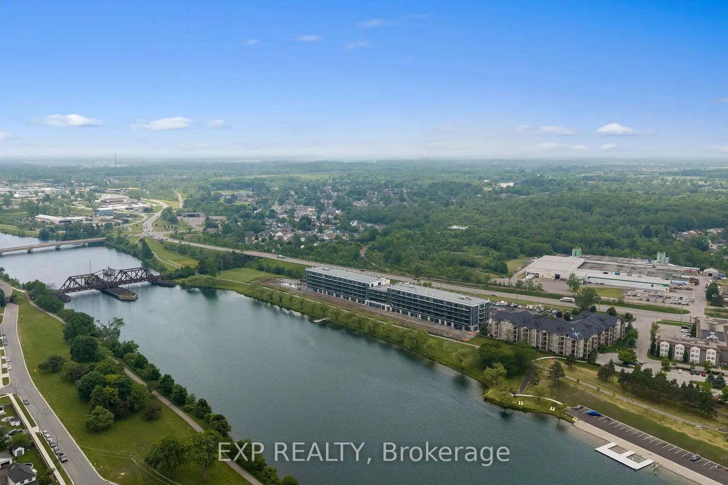 350 Prince Charles Dr Drive 247 photo 2