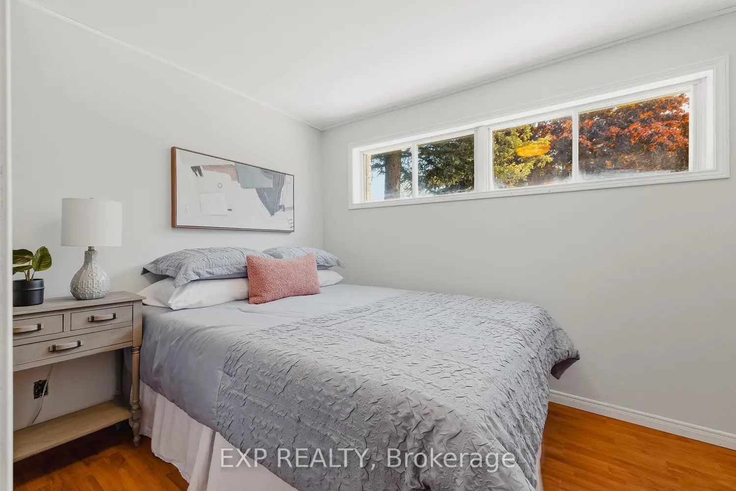 62 Bechtel Drive photo 4