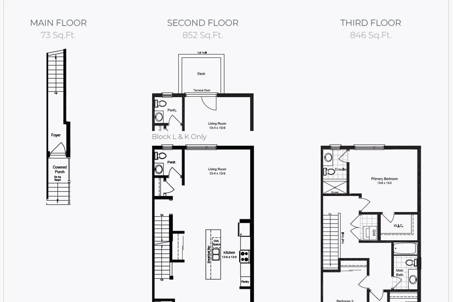 1680 Evans Boulevard 111 photo 2