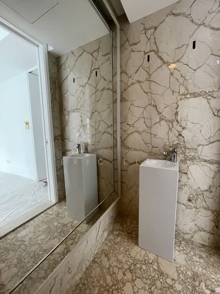 116 Kim Seng Road photo 5