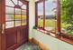 Ty Dalen, Whitchurch, Solva SA62 6UB photo 4