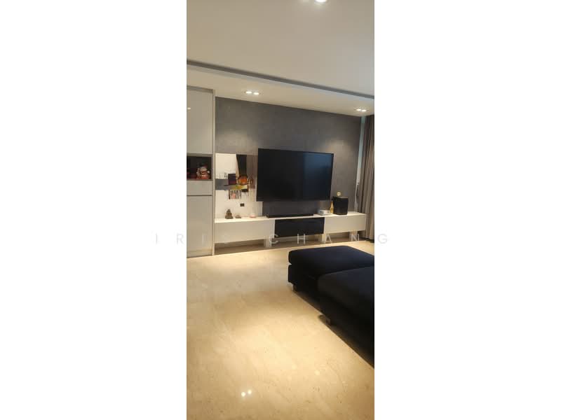 308C Anchorvale Road photo 5
