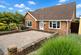 Otteridge Road, Maidstone