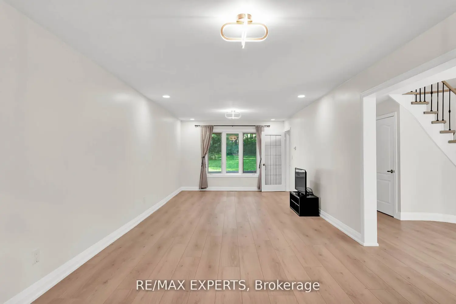 14 Alana Drive photo 5