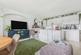 Northfield End, Henley-on-thames, RG9 photo 3