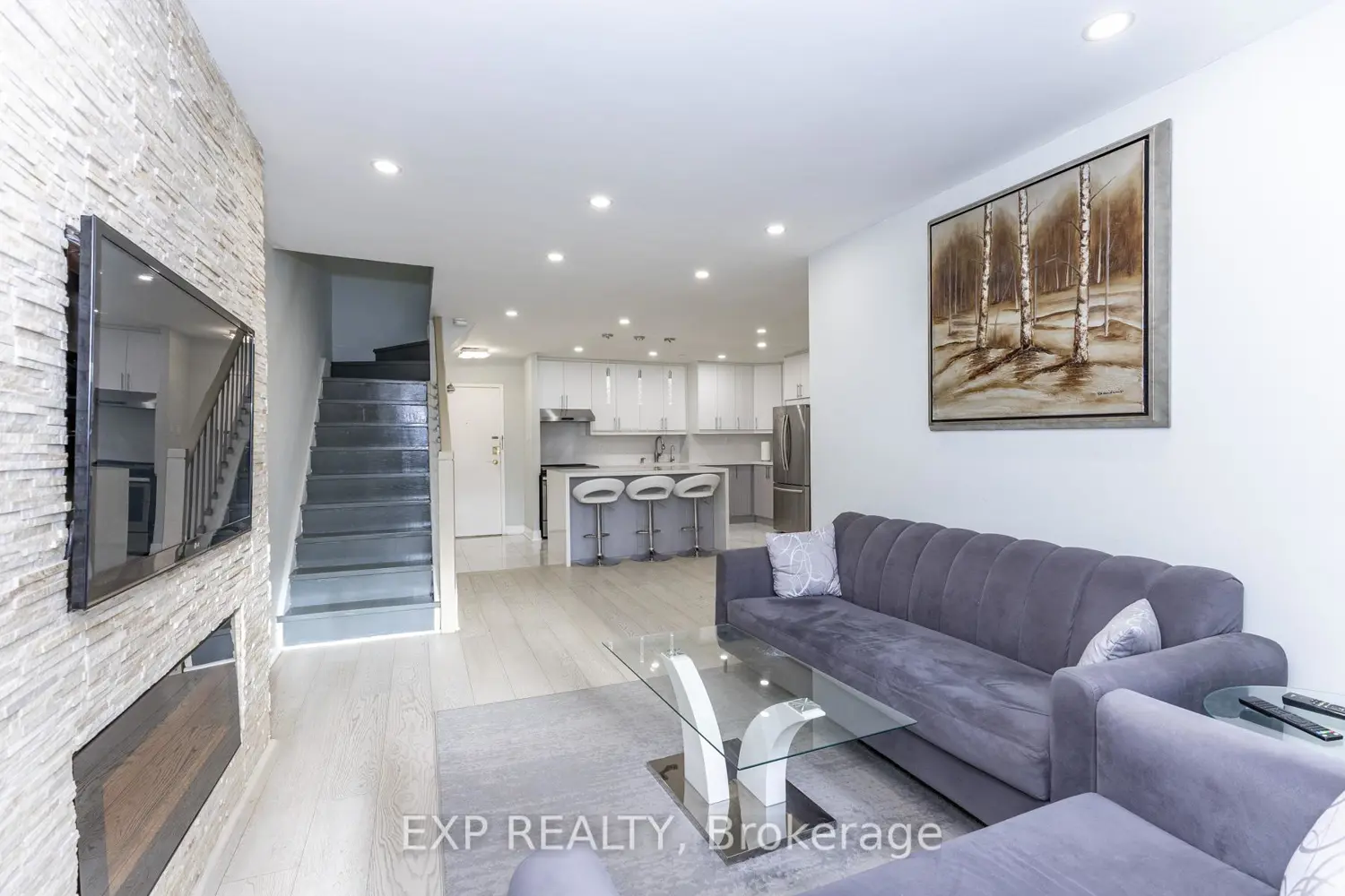 4001 Don Mills Road 110 photo 2