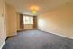 Covingham, Swindon SN3 photo 2