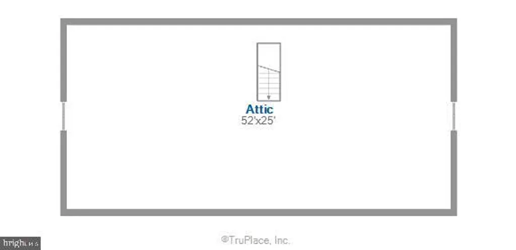 3113 Birch Street NW, Washington, DC 20015