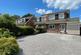 Heron Close, Knutsford, WA16