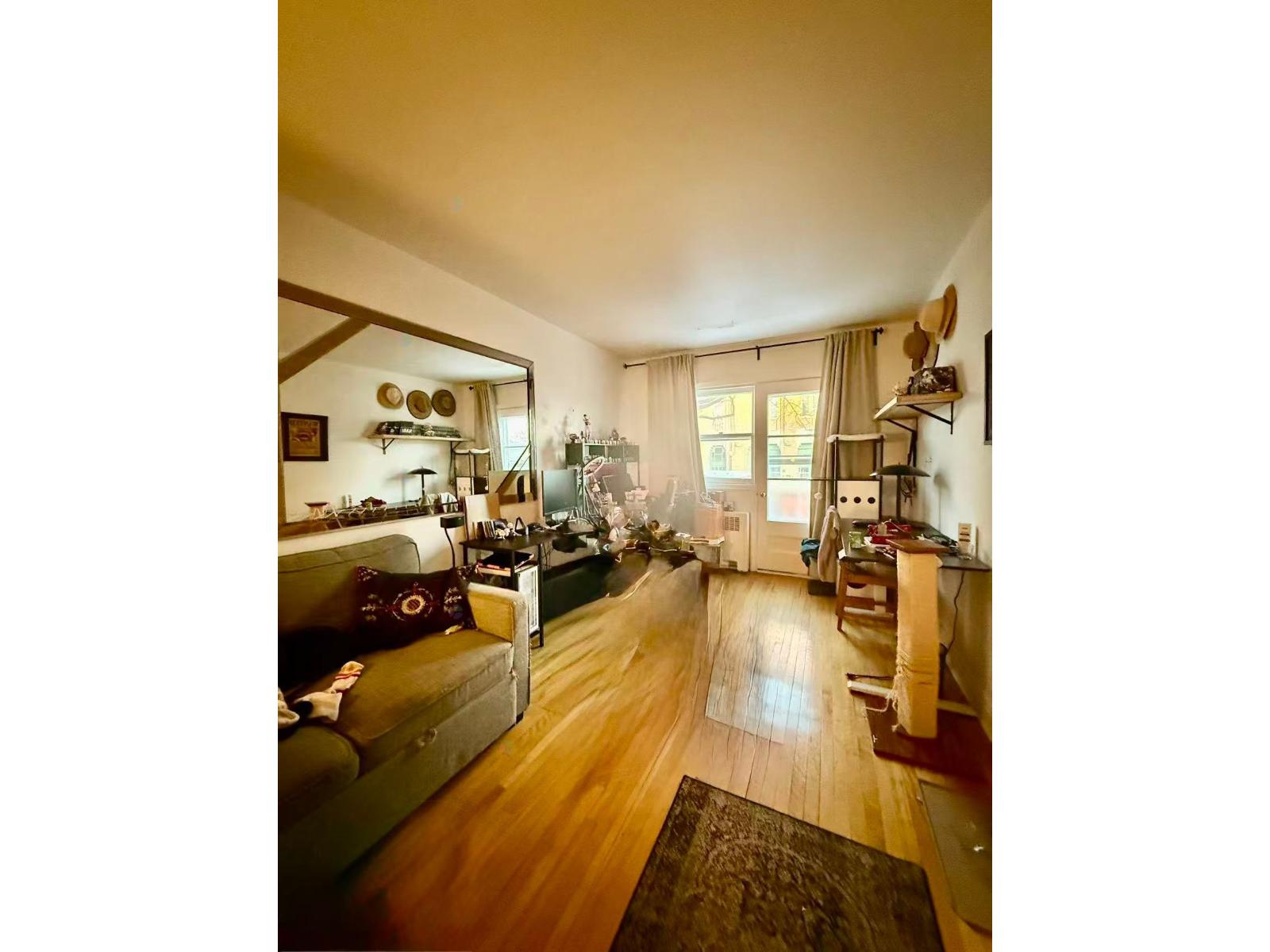 3605 Rue Hochelaga