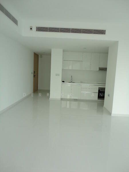 1 Shenton Way photo 4