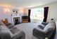 Camus Close, Fleet GU52 photo 5