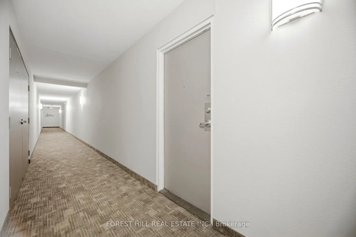 200 Jamieson Parkway 505 photo 3