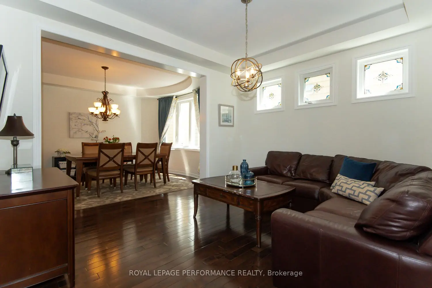 2744 Grand Vista Circle