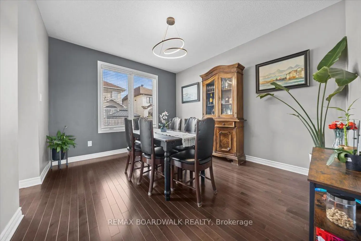 623 Capuchon Way photo 2
