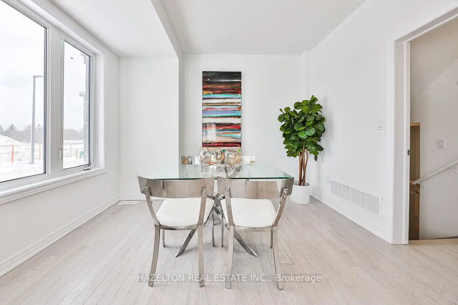 44 Dockside Way photo 2
