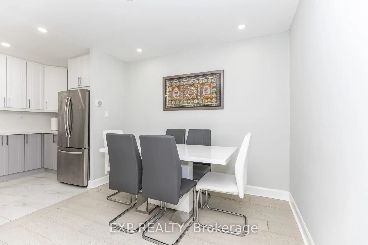 4001 Don Mills Road 110