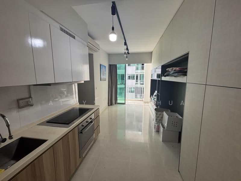 18 Hillview Terrace