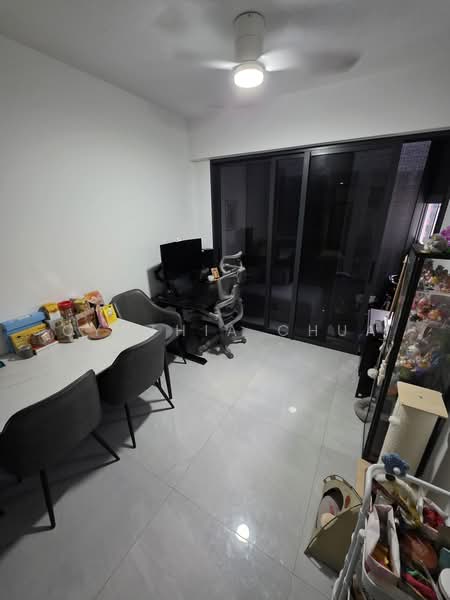 41 Hougang Avenue 7 photo 3