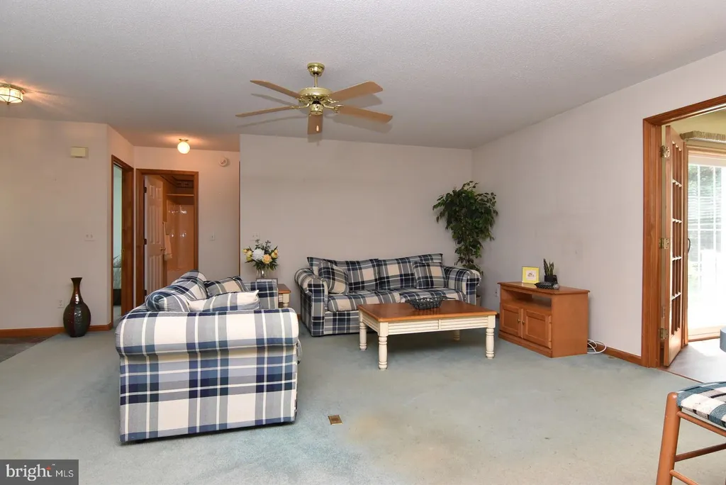 32393 Mariners Way, Millsboro, DE 19966 photo 2