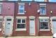 Grantham Street, LIVERPOOL, Merseyside, L6