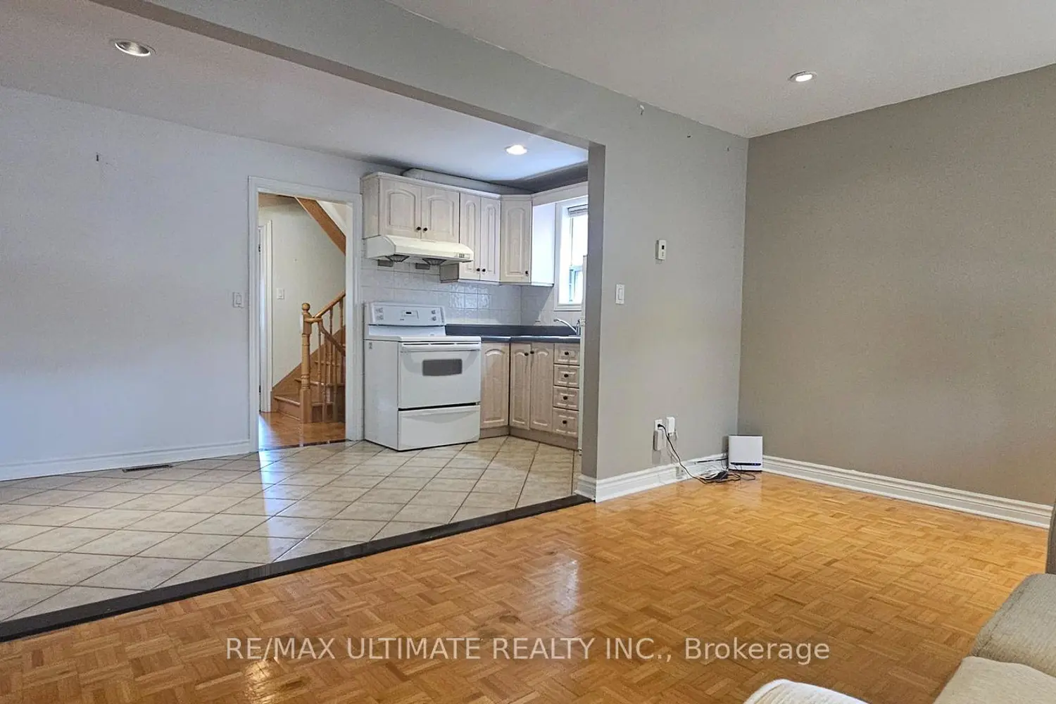 217 Ennerdale Road photo 2