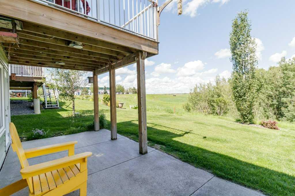 12 Beardsley Crescent, Lacombe, AB, T4L 0G4 photo 4